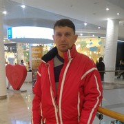  ,   , 48 ,   