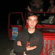  ,   Ildar, 37 ,   ,   , c 