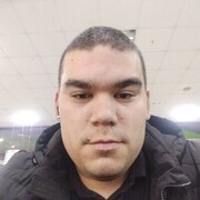 ���������� ���, ���� ������� �����, 31 ���, ������������ ��� ������, ����� � ���������, c�������� ���������, ���������