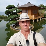 ���������� ��������, ���� ������� ����, 51 ���, ������������ ��� ������, ����� � ���������, c�������� ���������