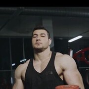  ,  Murat, 37