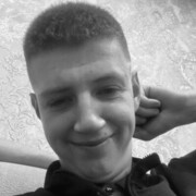 ���������� ���������, ���� ����� ������, 24 ����, ������������ 