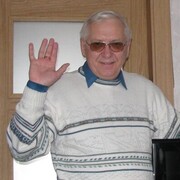  ,   Vladimir, 68 ,   c 