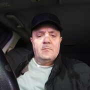 ���������� �����������, ���� ������� ARMEN, 55 ���, ������������ ��� ������, ����� � ���������