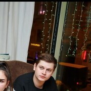 ���������� �������������, ���� ����� ����, 25 ���, ������������ ��� ������, ����� � ���������, ���������