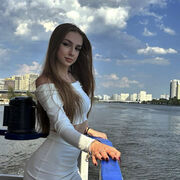 ���������� ������, ���� ������� ��������, 23 ����, ������������ ��� ������, ����� � ���������, c�������� ���������