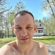  -,   , 38 ,   ,   , 
