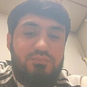  ,   Nizam, 33 ,   ,   