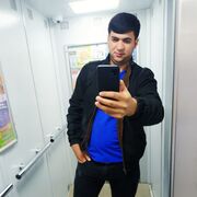 ���������� ���������, ���� ������� ���, 37 ���, ������������ ��� ������, ����� � ���������, c�������� ���������