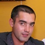  ,   , 35 ,   