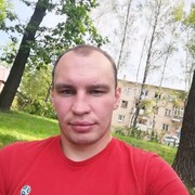 ���������� �����, ���� ������� ���, 34 ����, ������������ ��� ������, ����� � ���������, c�������� ���������