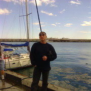  ,   , 50 ,   ,   , c 