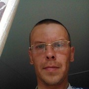  ,   , 44 ,  