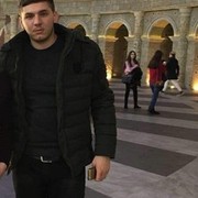  ,   Ilqar, 28 ,   ,   , c 