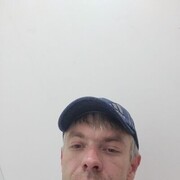 ���������� ������, ���� ������� �������, 39 ���, ������������ ��� ������, ����� � ���������