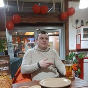  ,   , 40 ,     , c 