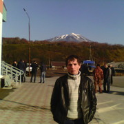  ,   , 44 ,   ,   , c , 