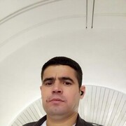  ,   , 38 ,  