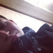 ���������� �����, ���� ������� ���������, 27 ���, ������������ ��� ������, ����� � ���������, ���������