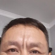  ,  Seric, 48