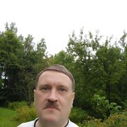  ,   , 46 ,   