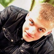  ,   Oleg, 41 ,   