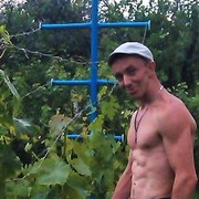   ,   , 36 ,   ,   , c 