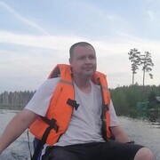 ���������� �����-���������, ���� ������� �������, 41 ���, ������������ ��� ������, ����� � ���������