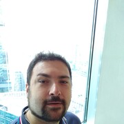 ,   , 38 ,   