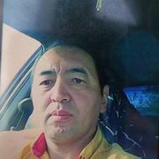  ,   , 51 ,   ,   