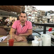  Lomianki,   , 41 ,   ,   , c 