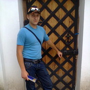 ���������� ��������������, ���� ������� ����, 55 ���, ������������ ��� ������