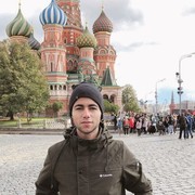 ���������� �������, ���� ������� ����, 28 ���, ������������ ��� ������, ����� � ���������, c�������� ���������, ���������