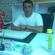  ,   Valeh, 47 ,   c 
