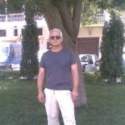  ,   , 66 ,   