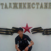 ���������� �������, ���� ������� Nurik, 33 ����, ������������ ��� ������