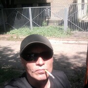  ,   , 55 ,   ,   