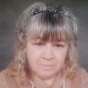  ,   , 58 ,   c 