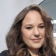 ���������� �����������, �����