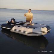 ���������� �����������, ���� ������� ��������, 38 ���, ������������ ��� ������, ����� � ���������