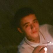  ,   , 20 ,   ,   , c 