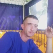  ,   , 40 ,     , c 