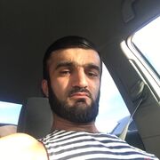  ,   , 35 ,   ,   , 