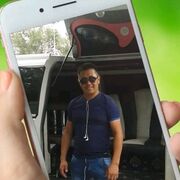 ���������� ������, ���� ������� ��������, 42 ����, ������������ ��� ������, ����� � ���������, c�������� ���������, ���������