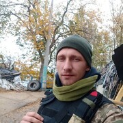 ���������� ��������, ������� ������, 31