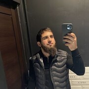 ���������� �����-���������, ���� ������� ������������, 31 ���, ������������ ��� ������, ����� � ���������