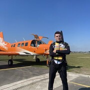 ���������� ������, ���� ������� NIKITA, 30 ���, ������������ ��� ������, ����� � ���������