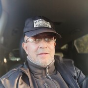  ,   , 68 ,  