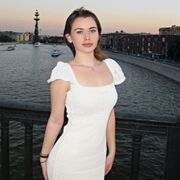 Знакомства Лепель, Дианочка