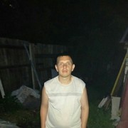  ,   , 37 ,   ,   , c 